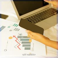 سئو محتوای برندینگ